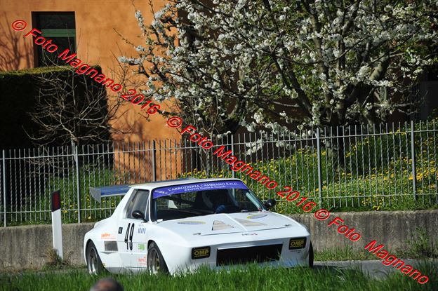 DSC_4575.JPG